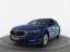 Skoda Octavia 1.0 TSI Ambition Combi