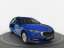 Skoda Octavia 1.0 TSI Ambition Combi