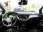 Opel Crossland X Edition