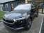 Skoda Karoq Tour