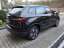 Skoda Karoq Tour