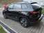 Skoda Karoq Tour