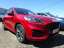 Ford Kuga ST Line X