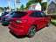 Ford Kuga ST Line X