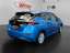 Nissan Leaf 40 kWh Visia