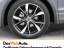 Volkswagen Tiguan 4Motion Allspace DSG R-Line