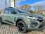 Dacia Jogger Extreme TCe 110