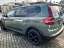 Dacia Jogger Extreme TCe 110