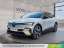 Renault Megane E-Tech E-Tech EV60 Iconic Optimum charge