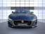 Jaguar F-Type AWD Cabriolet