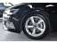 Audi A6 45 TDI Avant Quattro S-Tronic Sport