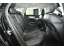 Audi A6 45 TDI Avant Quattro S-Tronic Sport