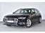 Audi A6 45 TDI Avant Quattro S-Tronic Sport