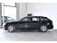 Audi A6 45 TDI Avant Quattro S-Tronic Sport