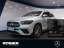 Mercedes-Benz GLA 180 AMG