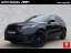 Land Rover Range Rover Velar D300 HSE