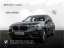 BMW X3 30dA+Panorama+Navi+HUD+LED+StandHZG+Leder+RFK