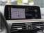 BMW X3 30dA+Panorama+Navi+HUD+LED+StandHZG+Leder+RFK