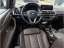 BMW X3 30dA+Panorama+Navi+HUD+LED+StandHZG+Leder+RFK