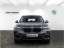 BMW X3 30dA+Panorama+Navi+HUD+LED+StandHZG+Leder+RFK