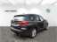 BMW X3 30dA+Panorama+Navi+HUD+LED+StandHZG+Leder+RFK