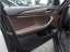 BMW X3 30dA+Panorama+Navi+HUD+LED+StandHZG+Leder+RFK