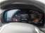 BMW X3 30dA+Panorama+Navi+HUD+LED+StandHZG+Leder+RFK