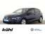 Volkswagen Golf 1.5 TSI Golf VIII Life