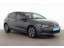 Volkswagen Golf 1.5 TSI Golf VIII