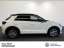 Volkswagen T-Roc 2.0 TDI DSG R-Line