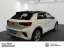 Volkswagen T-Roc 2.0 TDI DSG R-Line