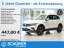 Volkswagen Tiguan 2.0 TDI DSG