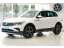 Volkswagen Tiguan 2.0 TDI DSG