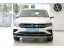 Volkswagen Tiguan 2.0 TDI DSG