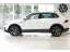 Volkswagen Tiguan 2.0 TDI DSG