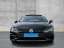 Volkswagen Arteon 2.0 TDI DSG R-Line