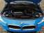 BMW X2 M-Sport sDrive sDrive18i