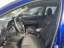 Hyundai Bayon Hyundai BAYON TREND +NAVI+KAMERA+PDC+BOSE+