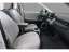 Hyundai IONIQ 5 Hyundai IONIQ 5 77,4kWh (229PS) TECHNIQ Assistenzpaket/Parkpaket/Sitzpaket
