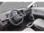 Hyundai IONIQ 5 Hyundai IONIQ 5 77,4kWh (229PS) TECHNIQ Assistenzpaket/Parkpaket/Sitzpaket