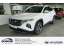 Hyundai Tucson 1.6 T-GDi Vierwielaandrijving