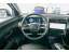 Hyundai Tucson 1.6 T-GDi Vierwielaandrijving