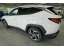 Hyundai Tucson 1.6 T-GDi Vierwielaandrijving