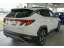 Hyundai Tucson 1.6 T-GDi Vierwielaandrijving