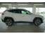 Hyundai Tucson 1.6 T-GDi Vierwielaandrijving