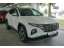 Hyundai Tucson 1.6 T-GDi Vierwielaandrijving