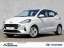 Hyundai i10 1.2 Trend