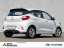 Hyundai i10 1.2 Trend