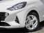 Hyundai i10 1.2 Trend