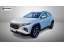 Hyundai Tucson 1.6 Hybrid Plug-in T-GDi